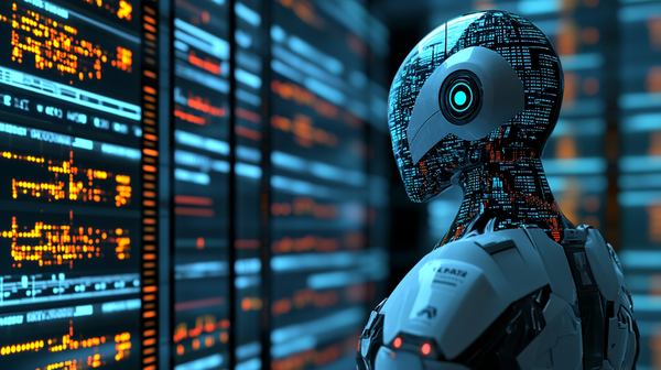 Aurelius AI: Scopri la Verità Dietro la Facciata Elegante