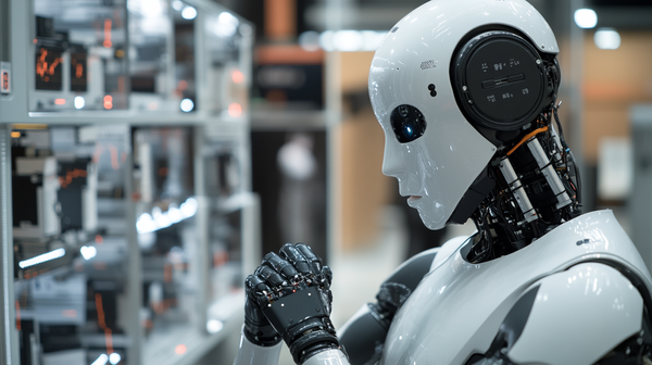 Algo Ai: Esamina e Fidati di Questa Piattaforma di Trading Rivoluzionaria!