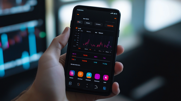 La Verità su Xtradergrok 350: Dovresti Fidarti?