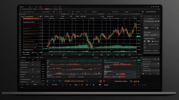 Svela i Segreti di SEB Capitex: È il Tuo Alleato Fidato?
