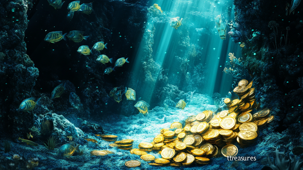 Fruttale Haveria: Verità o Mito? Scopri la Realtà!