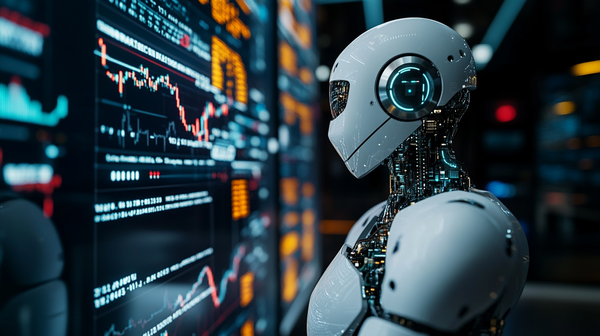 Valenthe Horizon: È Questa la Piattaforma di Trading di Cui Puoi Fidarti?