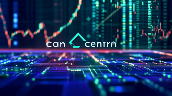 Scopri la Verità dietro Forge Monholm: È un Alleato di Trading Affidabile?