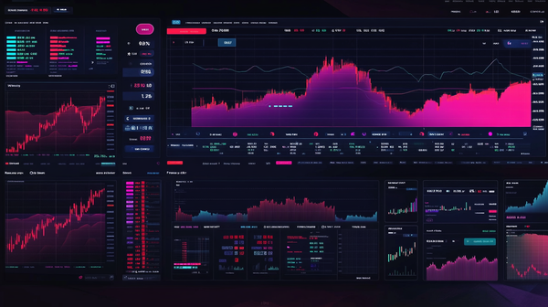 Indaga su Valo Fundoria: Un Sistema Vero o Falso?