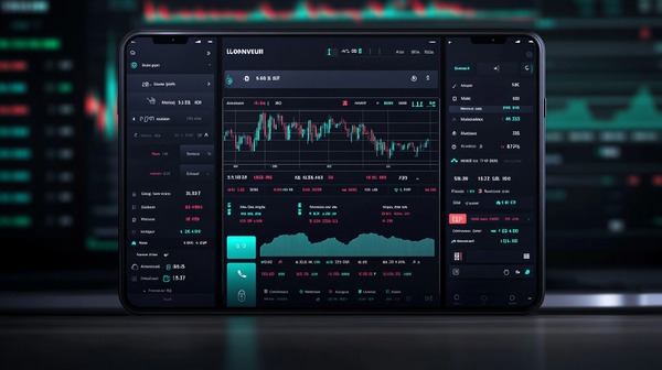 Indaga su Track Lasix Sys: Questo Sistema è Affidabile?