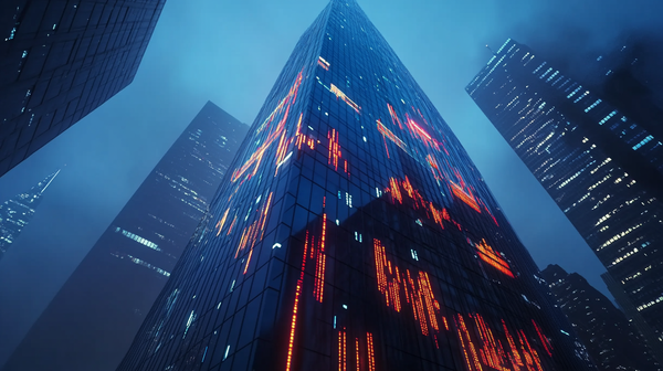 Scopri Zenne Winstholm: È Affidabile o una Trappola?