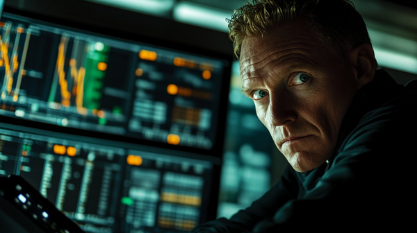 Bivolton Trade Pro: una Superstar o una Truffa? Scopri la Verità sul Sistema!