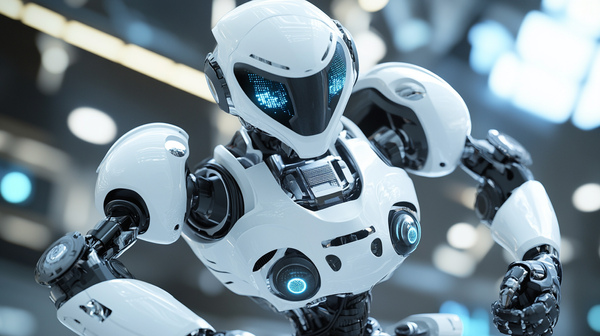 Qivaroxen è davvero vantaggioso? Un'analisi completa