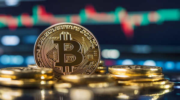 Esplora Clenov Core v9.2 - Una Recensione Decisiva della Credibilità