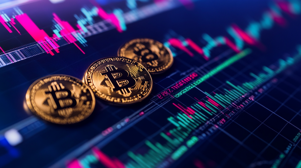 Esplora Clarté Finelya: Verità o Finzione?