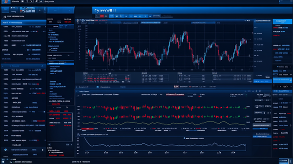 Esplorando Cambis Monet: È una piattaforma degna di fiducia?