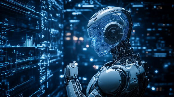 Scopri la Verità su Stake Lispro 900: Affidabile o No?