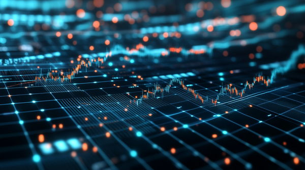 Investigare Ralisio: Vera Innovazione o Sistema Ingannevole?