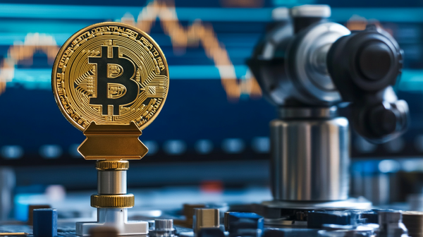 Scopri la Verità Su Swap Inomax Opt: Verificato o Falso?