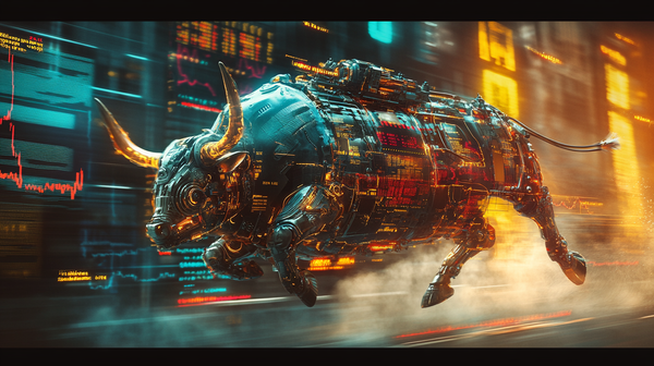 Gronexzolo: Piattaforma di Trading Legittima o Solo un Altro Inganno?