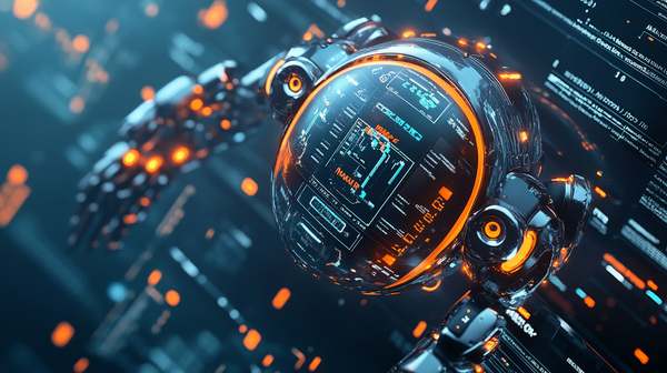 Cunha Investorio è la Soluzione di Trading Definitiva?