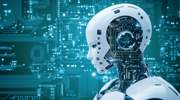 Un'Analisi Approfondita di Prompt Evista Xr: È Affidabile?