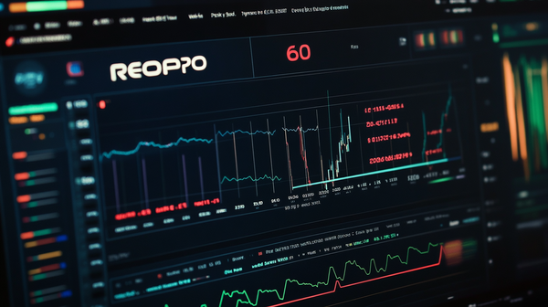 Scoprendo Hashio BTC 760: È Davvero il Miglior Strumento di Trading?