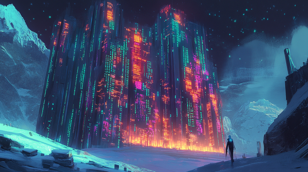 Ventrovia Bexia è una Soluzione di Trading Affidabile? Scopri la Verità Ora!