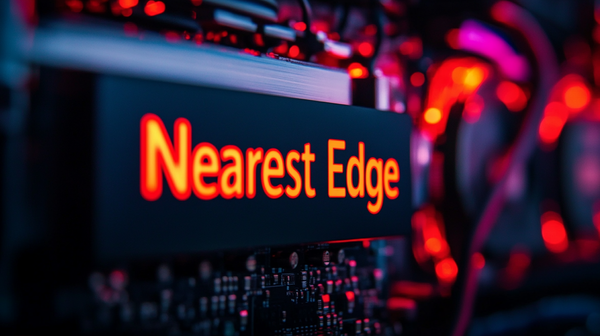 Indaga e Verifica la Fiducia di Epic Maxalt 200 Ora!