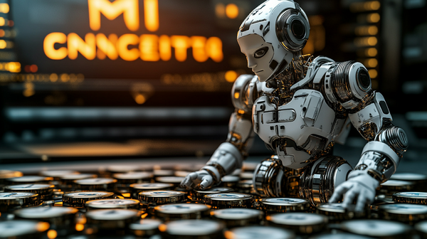 Indaga su Regia Patrimonza: È Un Sistema di Trading Affidabile?