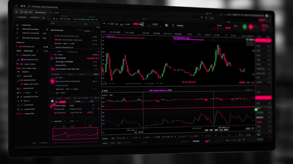 Instant Lonox Cap: Può Essere Affidabile? Esaminalo Ora!