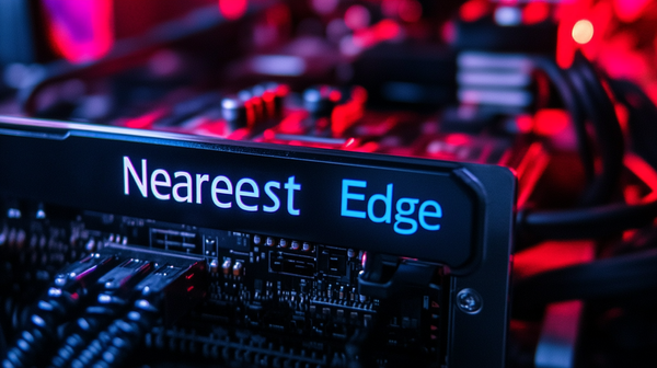 Investigando Logro Mandatorío: Un Sistema Fidato o Solo Promesse Vuote?