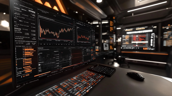 Helvinova - questo sistema di trading è affidabile?