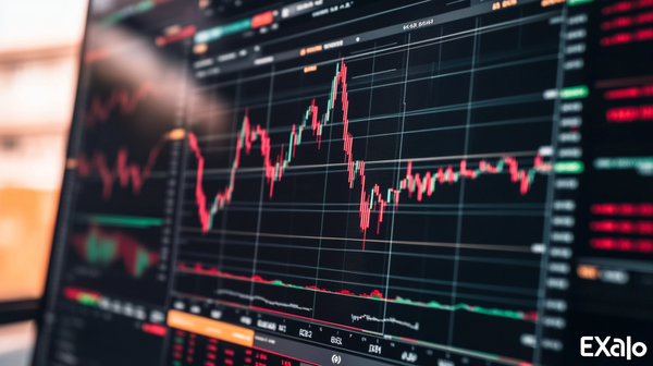 Esamina l'Affidabilità e le Caratteristiche di Fioro Nexo!