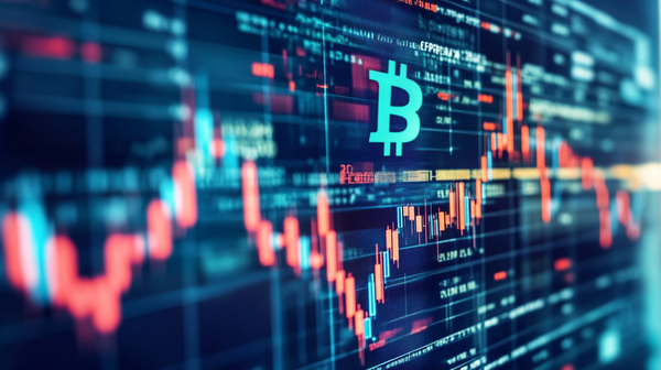 Esporre Leztruvin App: Cosa Si Nasconde Dietro il Sistema?