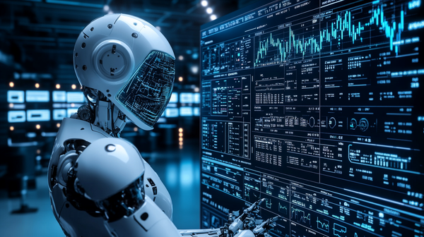 Scopri la Verità su Fier Valeurence - Provato o Truffa?