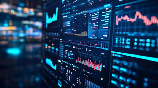 Reserve Safegrove: Verifica Della Realtà! Piattaforma Affidabile o Trappola Rischiosa?