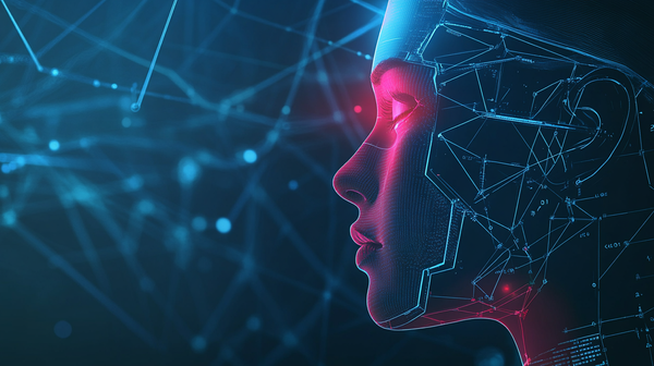 Azurancia: Indaga sulla Sua Credibilità e Prestazioni