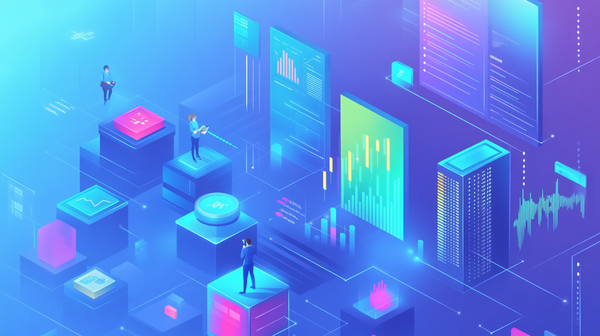 Scopri Bnfic Mapane: È un Sistema di Trading Affidabile?