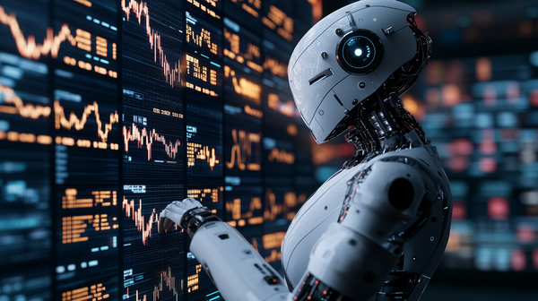 Svela i Segreti di Auraxcore 92: È un Sistema Affidabile?