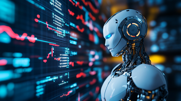 Thorn Kapsted: Vale la Pena? Scopri la Verità