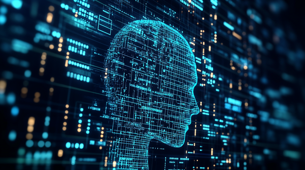 Scoprire Ränteskog: Soluzione di Trading Affidabile o Solo Hype?