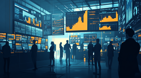 Dawnbay Saylor è lo strumento di trading definitivo di cui ti puoi fidare?