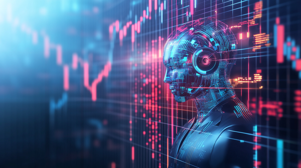 Klar Fondsvärn: Trading Affidabile o Solo un'Altra Truffa?