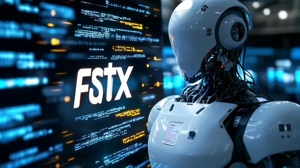 Pierw Lokatum: Puoi fidarti di questo strumento di trading?