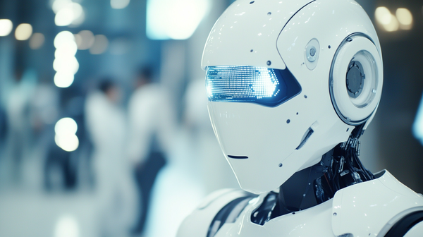 Stream Herplex Nx: Scopri la Verità su questo Sistema di Trading