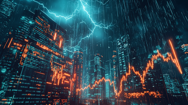 Scoprire la Verità: Liman Finthra è Uno Strumento di Trading Affidabile?