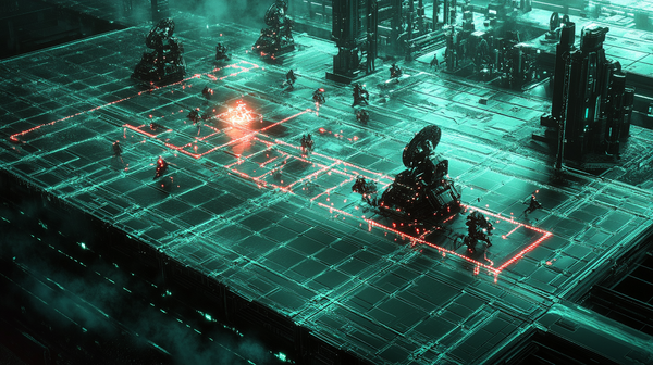 Alta Préstório: Rivoluzionario o Troppo Bello per Essere Vero?