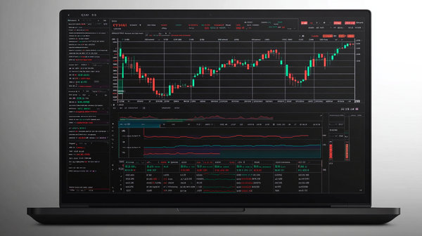 Indagare Threnmoor Bonvale: È Affidabile o una Truffa?