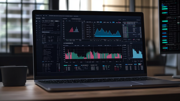 Scopri la Verità su True Ledgevik: È Affidabile?