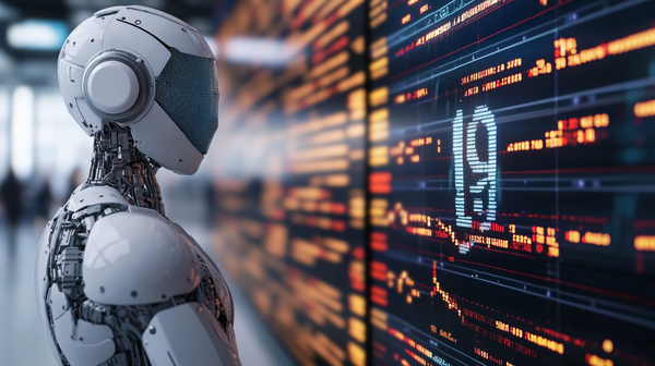 Sable Fundshore - Scopri la Verità Dietro Questa Piattaforma di Trading