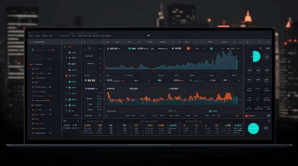 Scoprendo Sur Koffrevance: Questo Strumento Può Essere Fidato?