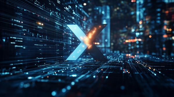 <strong>Meridian Rendcroft</strong>: Uno Strumento da Fidarsi o Testare?