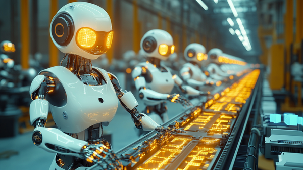 Esplorando Fruenza - Una Piattaforma di Trading Affidabile?