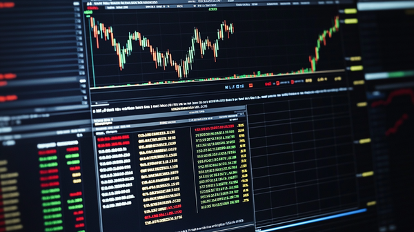 Esamina Velantis Pro 72: È uno Strumento di Trading Affidabile?